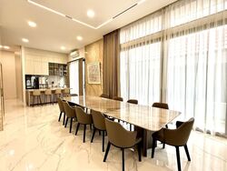 Serangoon Garden Estate (D19), Semi-Detached #543398391